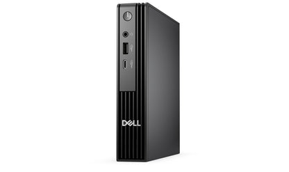 Dell Pro Micro BTOXYZXYZ i5 14500T 16GB 512SSD FreeDOS Mini Masaüstü Bilgisayar-TEST - Resim 3
