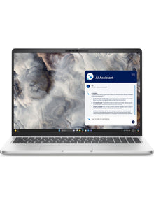 DELL PRO 16 BTO105_PC16250_U Ultra5 235U 16GB 512SSD 16" FreeDOS Dizüstü Bilgisayar - Resim 1