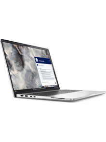 DELL PRO 16 BTO105_PC16250_U Ultra5 235U 16GB 512SSD 16" FreeDOS Dizüstü Bilgisayar - Resim 2