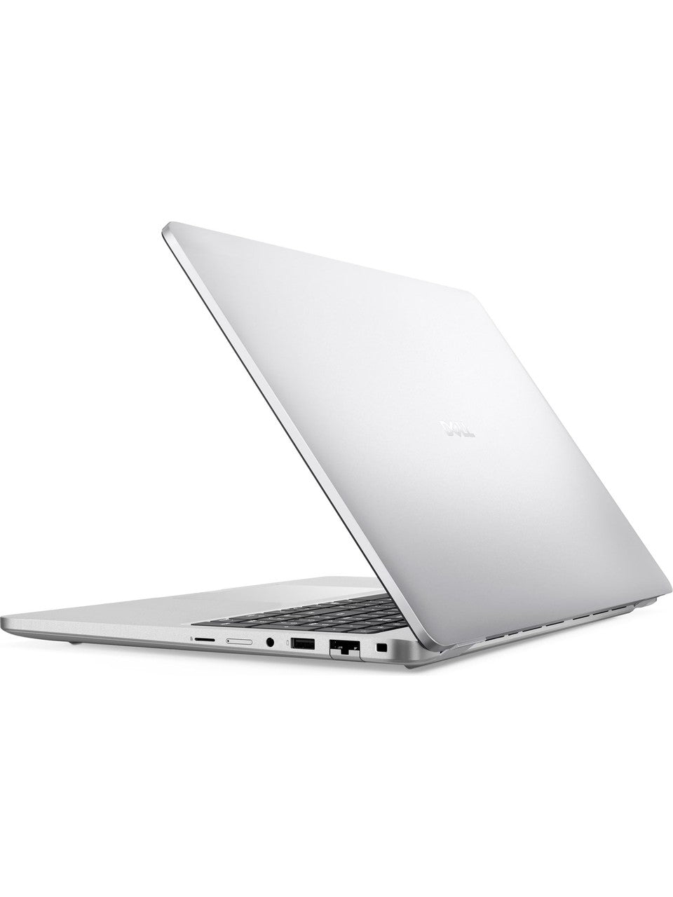 DELL PRO 16 BTO105_PC16250_U Ultra5 235U 16GB 512SSD 16" FreeDOS Dizüstü Bilgisayar - Resim 4
