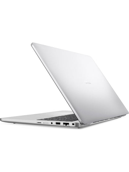 DELL PRO 16 BTO105_PC16250_U Ultra5 235U 16GB 512SSD 16" FreeDOS Dizüstü Bilgisayar - Resim 4