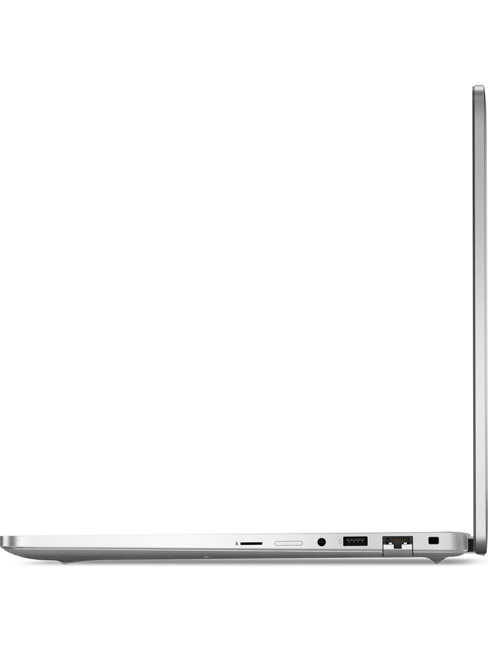 DELL PRO 16 BTO105_PC16250_U Ultra5 235U 16GB 512SSD 16" FreeDOS Dizüstü Bilgisayar - Resim 5