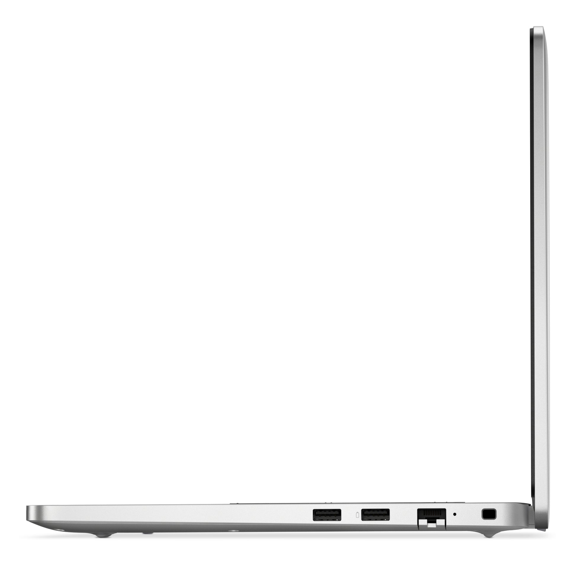 DELL PRO 14 BTO113_PC14250_U  Ultra5 235U 16GB 512SSD 14" FreeDOS Dizüstü Bilgisayar - Resim 7