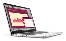 DELL PRO 14 BTO113_PC14250_U  Ultra5 235U 16GB 512SSD 14" FreeDOS Dizüstü Bilgisayar - Resim 2