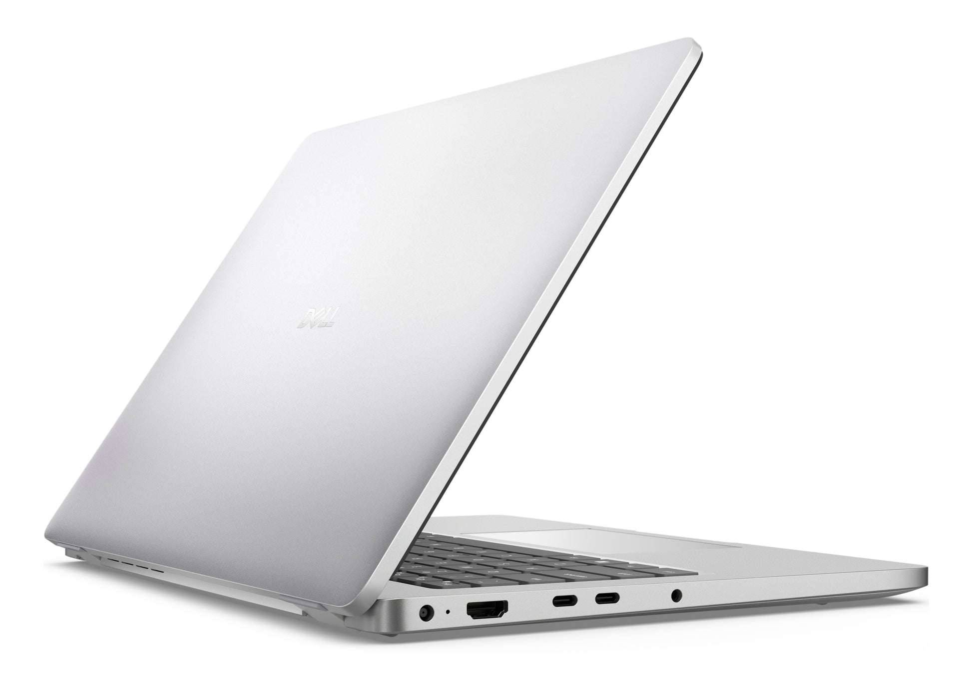  DELL PRO 14 BTO113_PC14250_U  Ultra5 235U 16GB 512SSD 14" FreeDOS Dizüstü Bilgisayar - Resim 4