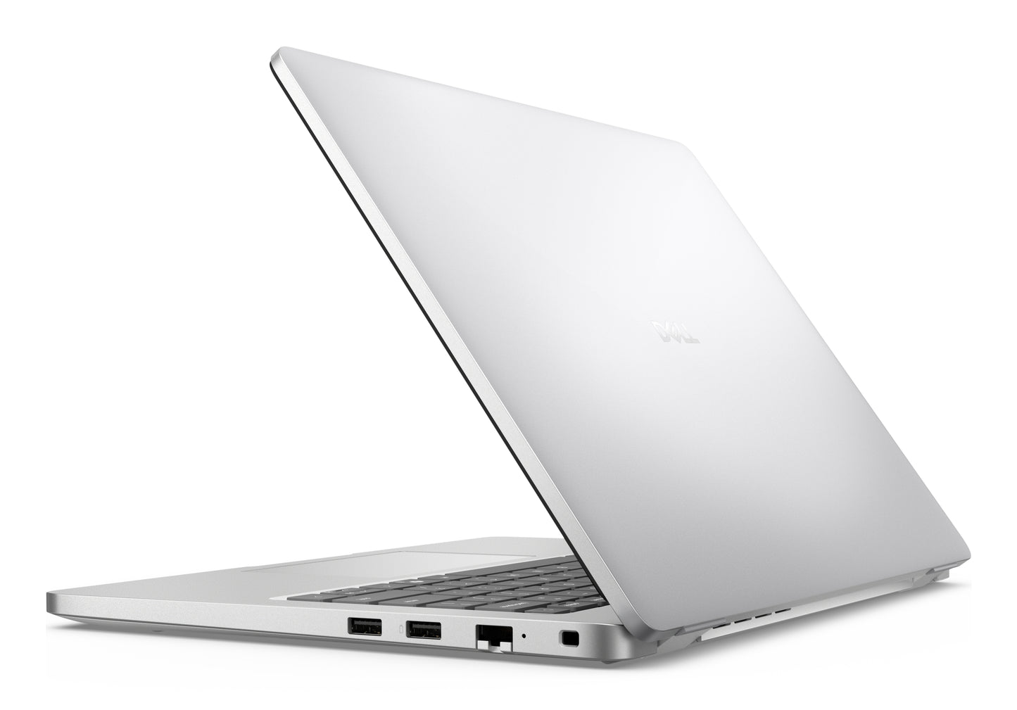  DELL PRO 14 BTO113_PC14250_U  Ultra5 235U 16GB 512SSD 14" FreeDOS Dizüstü Bilgisayar - Resim 5