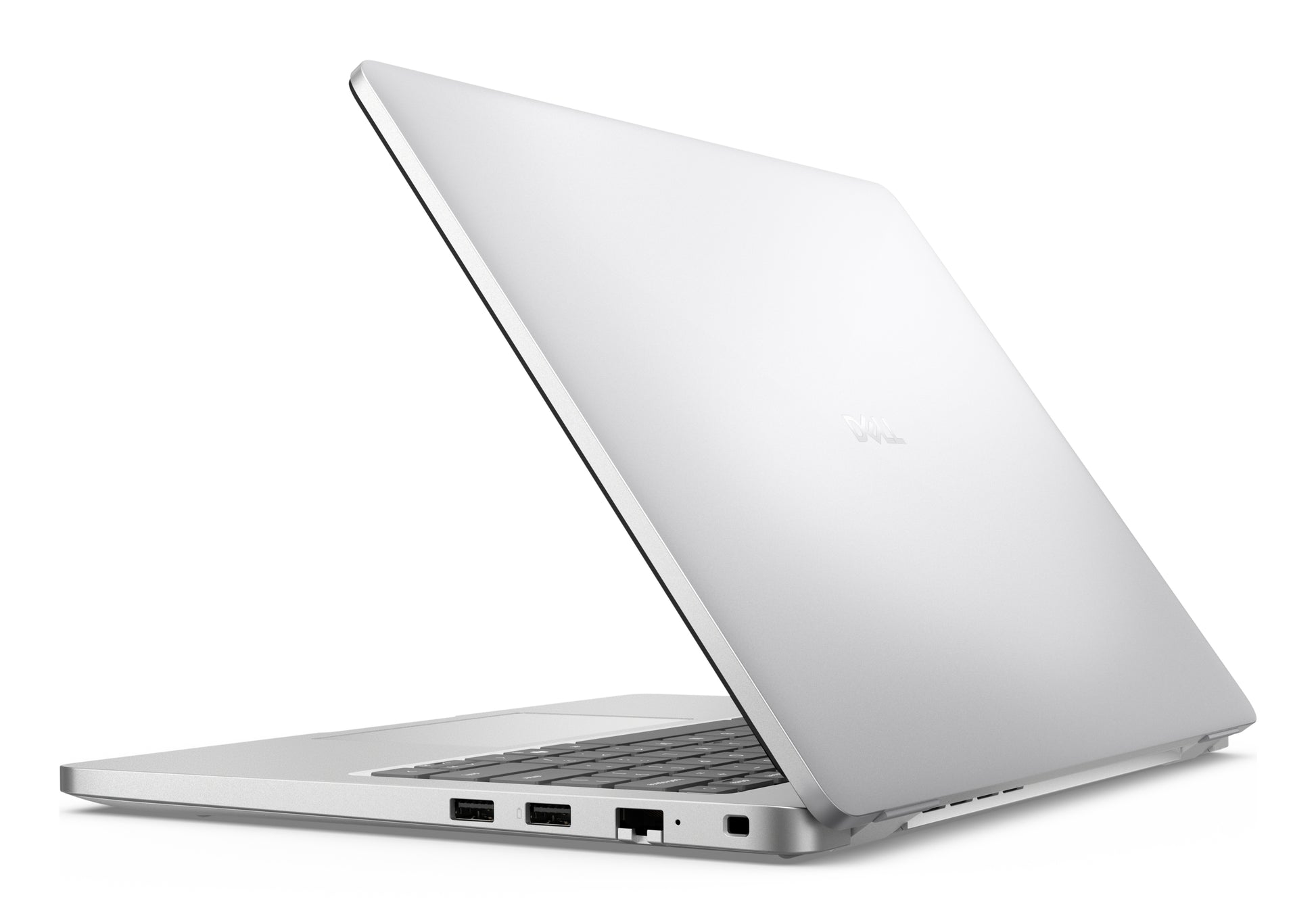  DELL PRO 14 BTO113_PC14250_U  Ultra5 235U 16GB 512SSD 14" FreeDOS Dizüstü Bilgisayar - Resim 5