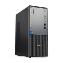 Lenovo ThinkCentre Neo 50T G5 12UD002CTR i5-14400 16GB 512SSD FreeDOS Masaüstü Bilgisayar - Resim 2