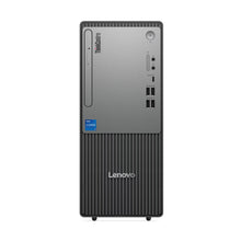 Lenovo ThinkCentre Neo 50T G5 12UD002CTR i5-14400 16GB 512SSD FreeDOS Masaüstü Bilgisayar - Resim 1