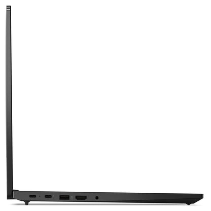 LENOVO E16 21MA008YTX Ultra5 125U 16GB 512SSD 16" WUXGA FreeDOS Dizüstü Bilgisayar - Resim 8
