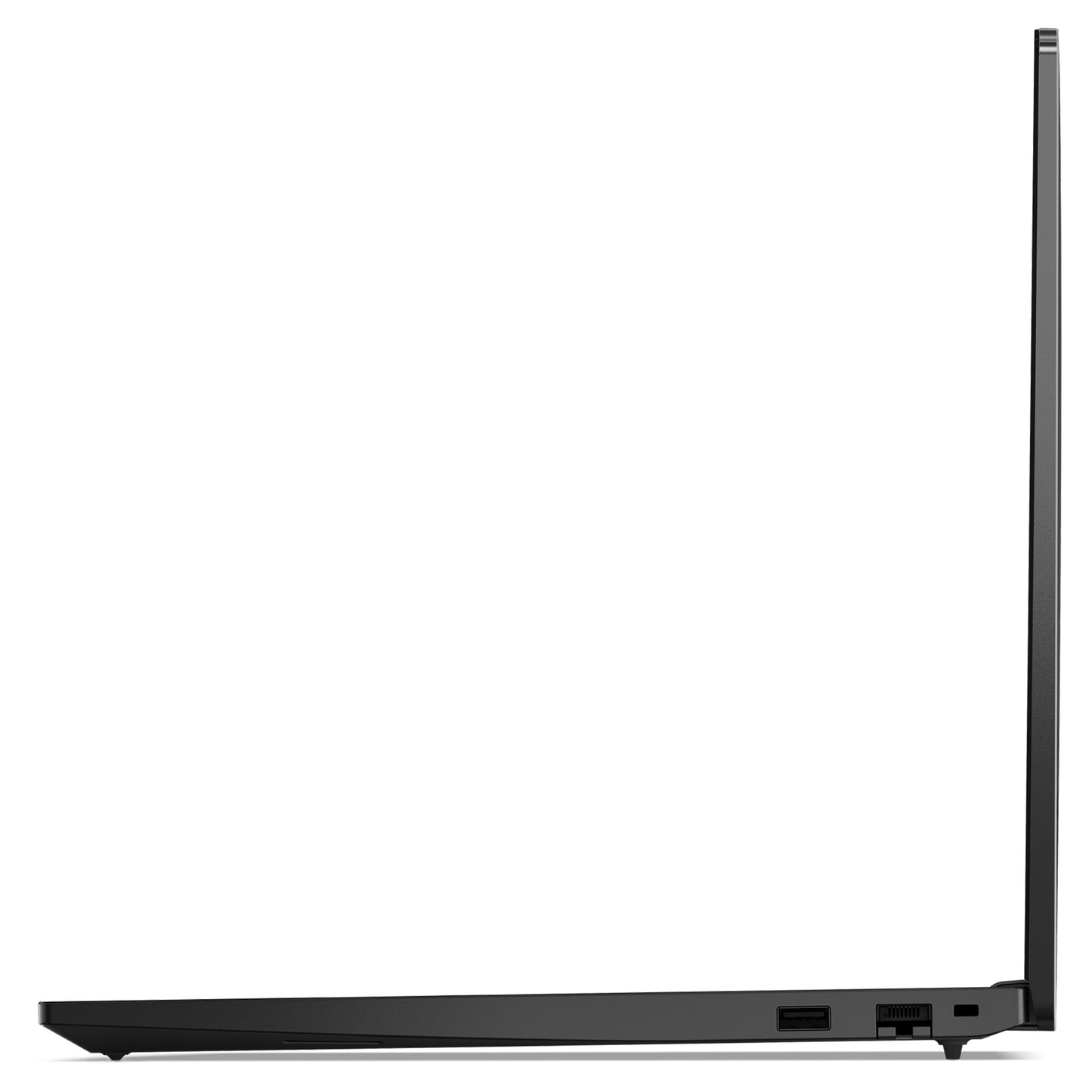 LENOVO E16 21MA008YTX Ultra5 125U 16GB 512SSD 16" WUXGA FreeDOS Dizüstü Bilgisayar - Resim 9