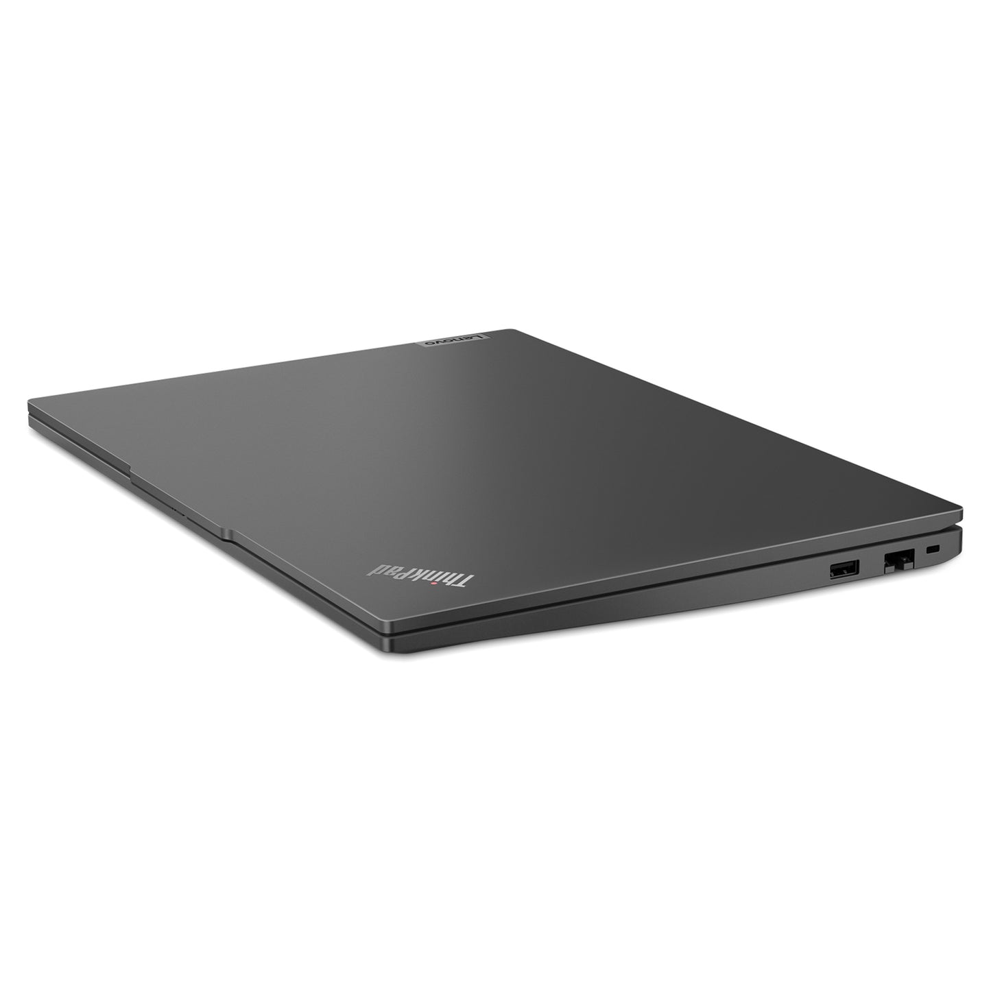 LENOVO E16 21MA008YTX Ultra5 125U 16GB 512SSD 16" WUXGA FreeDOS Dizüstü Bilgisayar - Resim 5