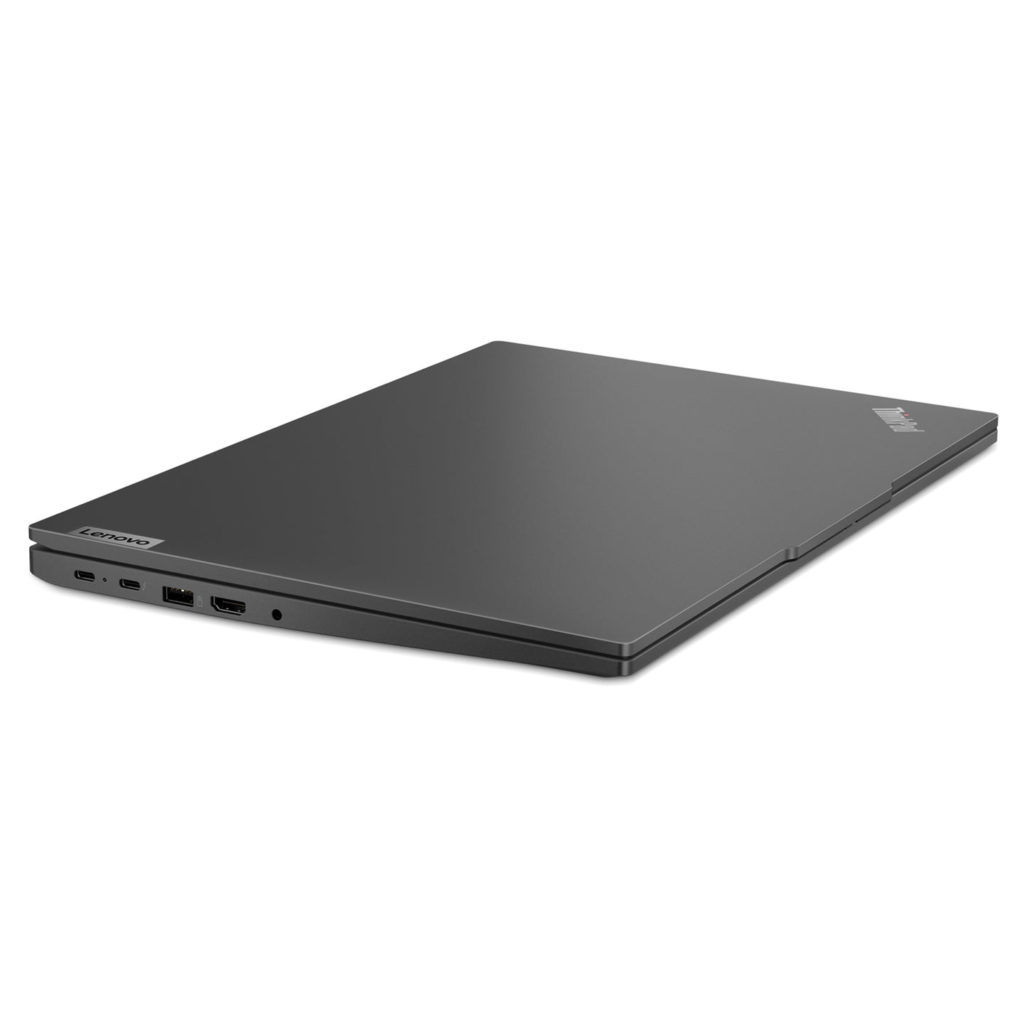 LENOVO E16 21MA008YTX Ultra5 125U 16GB 512SSD 16" WUXGA FreeDOS Dizüstü Bilgisayar - Resim 6