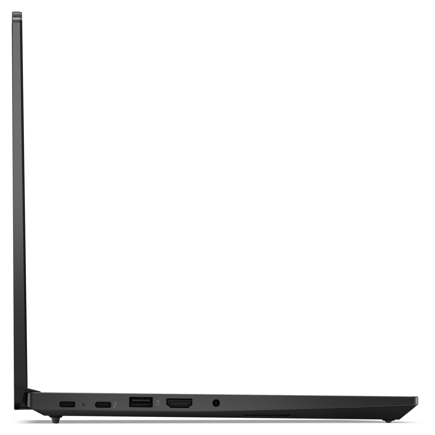 LENOVO E14 21M70092TX Ultra5 125U 16GB 512SSD 14" FreeDOS Dizüstü Bilgisayar - Resim 8