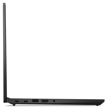 LENOVO E14 21M70092TX Ultra5 125U 16GB 512SSD 14" FreeDOS Dizüstü Bilgisayar - Resim 8