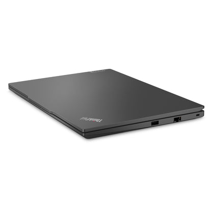 LENOVO E14 21M70092TX Ultra5 125U 16GB 512SSD 14" FreeDOS Dizüstü Bilgisayar - Resim 6