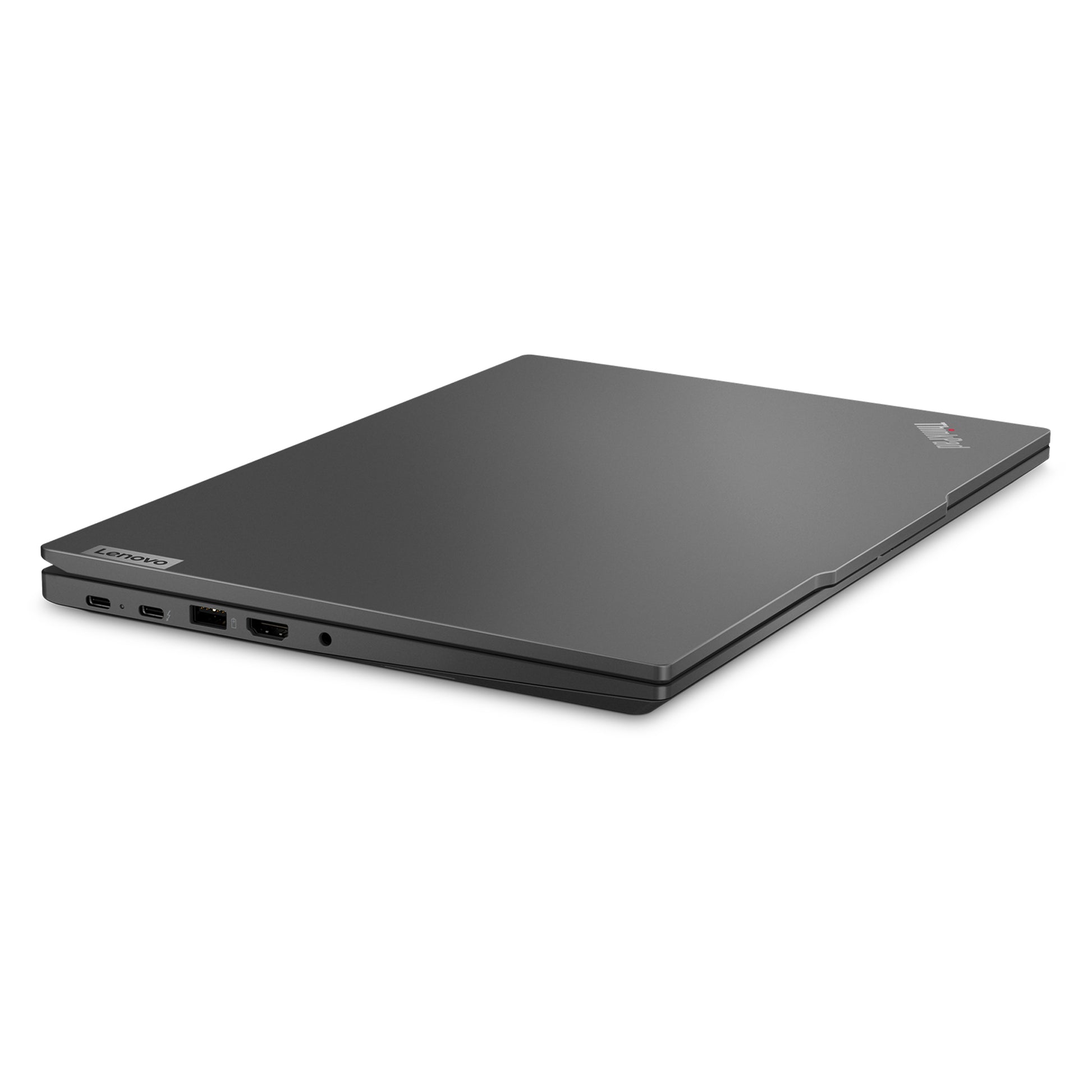 LENOVO E14 21M70092TX Ultra5 125U 16GB 512SSD 14" FreeDOS Dizüstü Bilgisayar - Resim 7