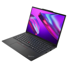 LENOVO E14 21M70092TX Ultra5 125U 16GB 512SSD 14" FreeDOS Dizüstü Bilgisayar - Resim 2