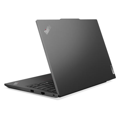 LENOVO E14 21M70092TX Ultra5 125U 16GB 512SSD 14" FreeDOS Dizüstü Bilgisayar - Resim 4