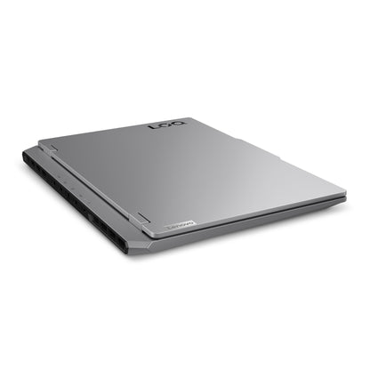 LENOVO LOQ 83JE00KNTR i7-13700HX 16GB 1TBSSD RTX5050 15.6 FreeDOS Dizüstü Bilgisayar - Resim 8