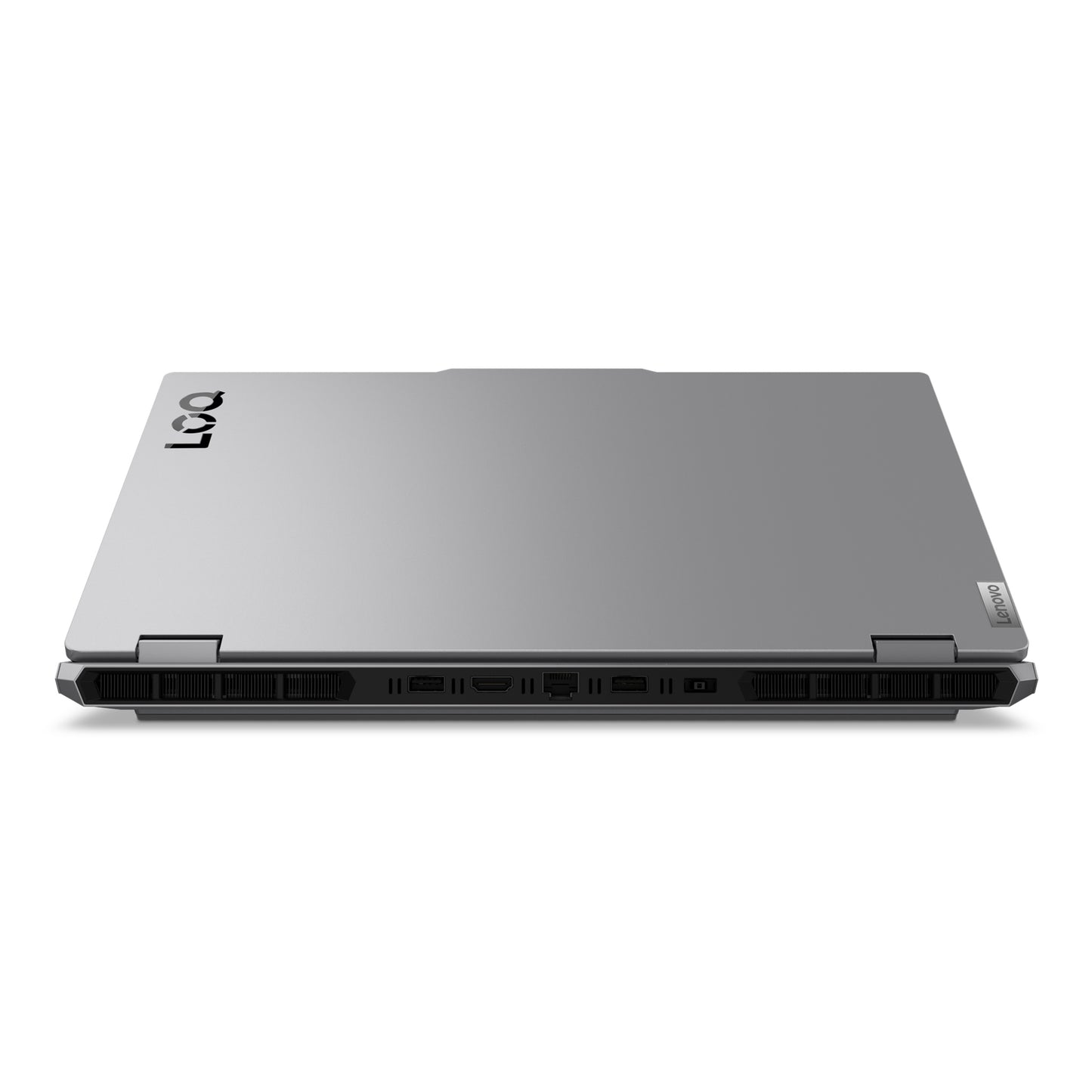 LENOVO LOQ 83JE00KNTR i7-13700HX 16GB 1TBSSD RTX5050 15.6 FreeDOS Dizüstü Bilgisayar - Resim 7