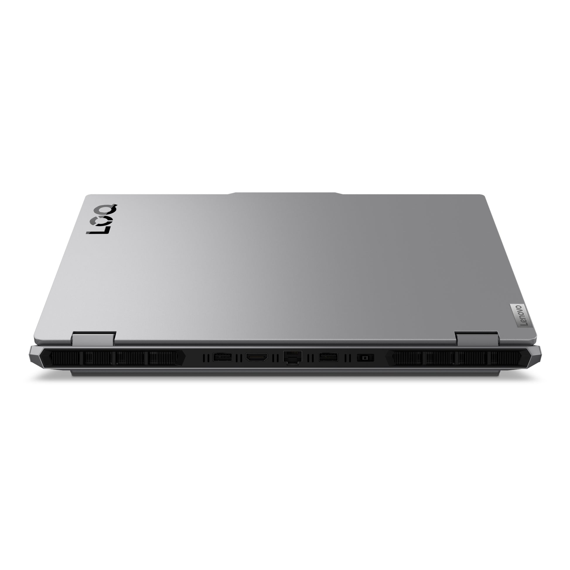 LENOVO LOQ 83JE00KNTR i7-13700HX 16GB 1TBSSD RTX5050 15.6 FreeDOS Dizüstü Bilgisayar - Resim 7