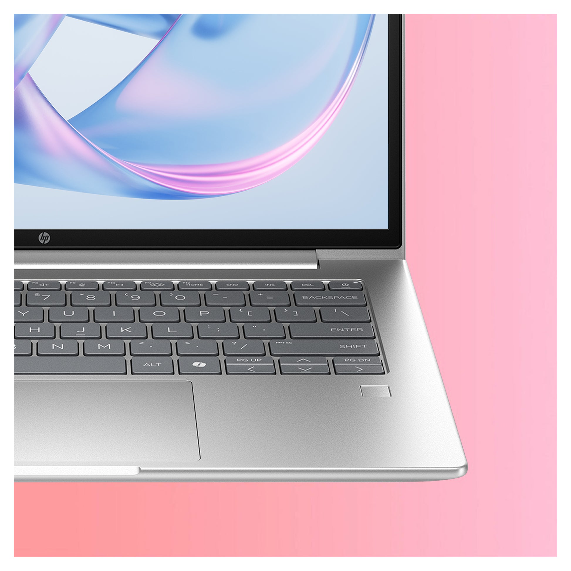 HP ProBook 4 G1I D21SRET  Ultra7 255U 8GB 512SSD 14" FreeDOS Dizüstü Bilgisayar - Resim 5