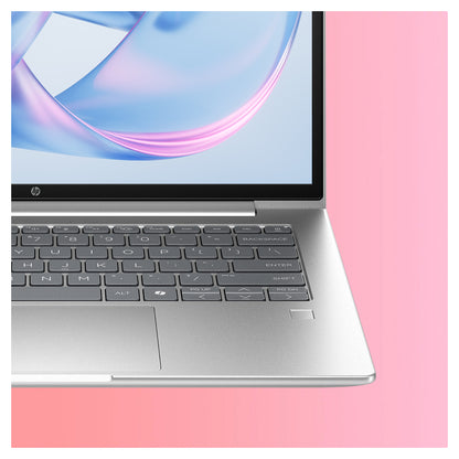 HP ProBook 4 G1I D21SRET  Ultra7 255U 8GB 512SSD 14" FreeDOS Dizüstü Bilgisayar - Resim 5