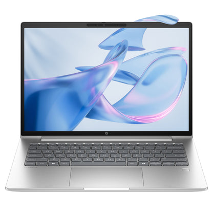 HP ProBook 4 G1I D21SRET  Ultra7 255U 8GB 512SSD 14" FreeDOS Dizüstü Bilgisayar - Resim 1