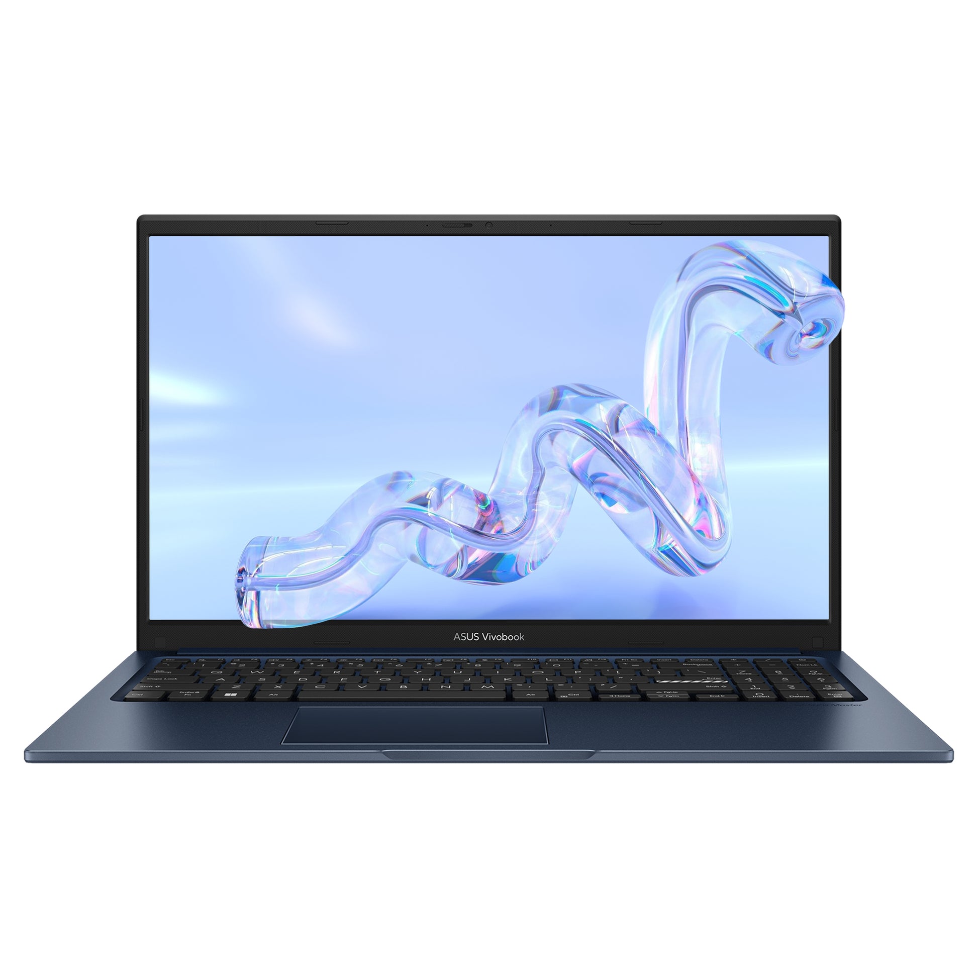 Asus Vivobook X1504VA-BQ5463 Core 5 120U 8GB 512SSD 15.6" FreeDOS Dizüstü Bilgisayar  - Resim 6