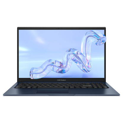 Asus Vivobook X1504VA-BQ5463 Core 5 120U 8GB 512SSD 15.6" FreeDOS Dizüstü Bilgisayar  - Resim 6