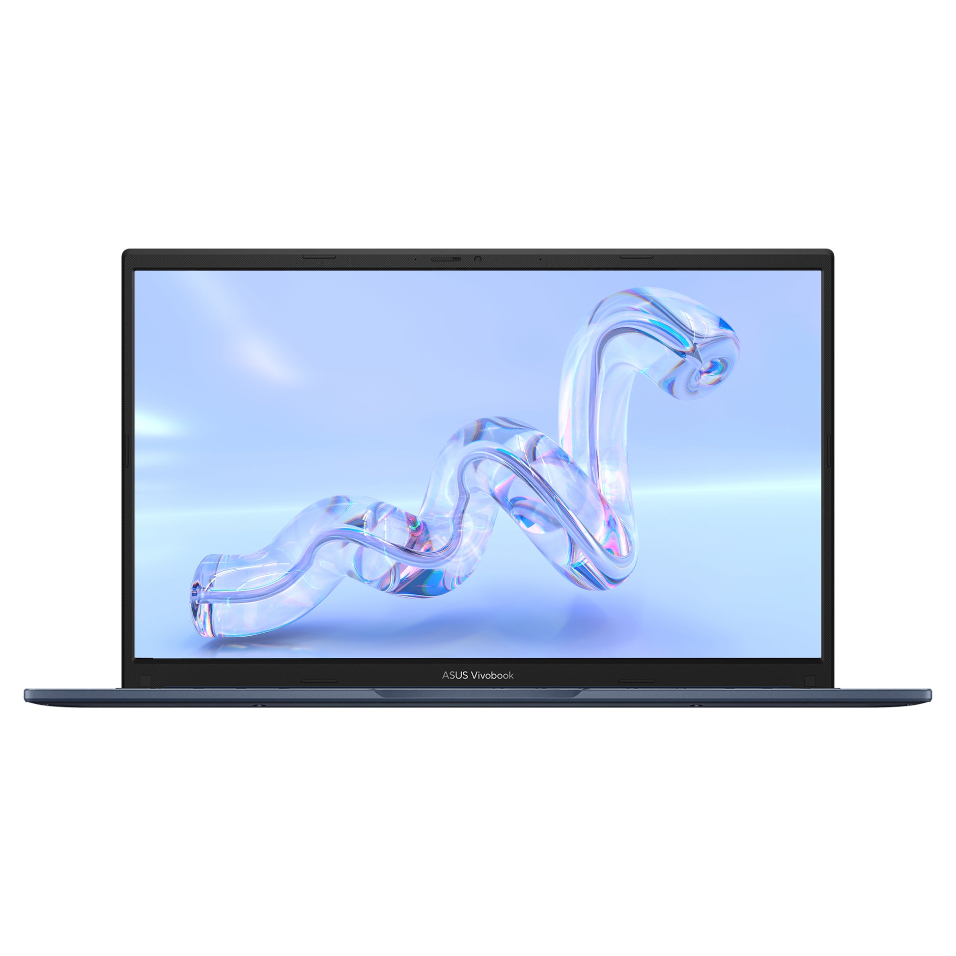 Asus Vivobook X1504VA-BQ5463 Core 5 120U 8GB 512SSD 15.6" FreeDOS Dizüstü Bilgisayar  - Resim 1
