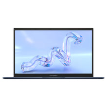 Asus Vivobook X1504VA-BQ5463 Core 5 120U 8GB 512SSD 15.6" FreeDOS Dizüstü Bilgisayar  - Resim 1