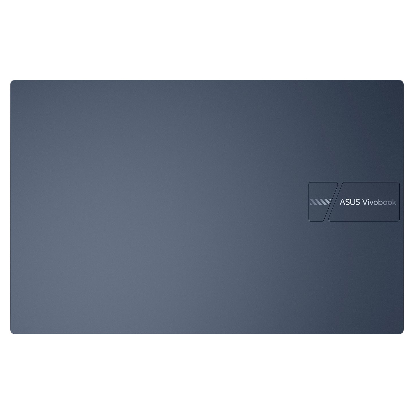 Asus Vivobook X1504VA-BQ5463 Core 5 120U 8GB 512SSD 15.6" FreeDOS Dizüstü Bilgisayar  - Resim 7