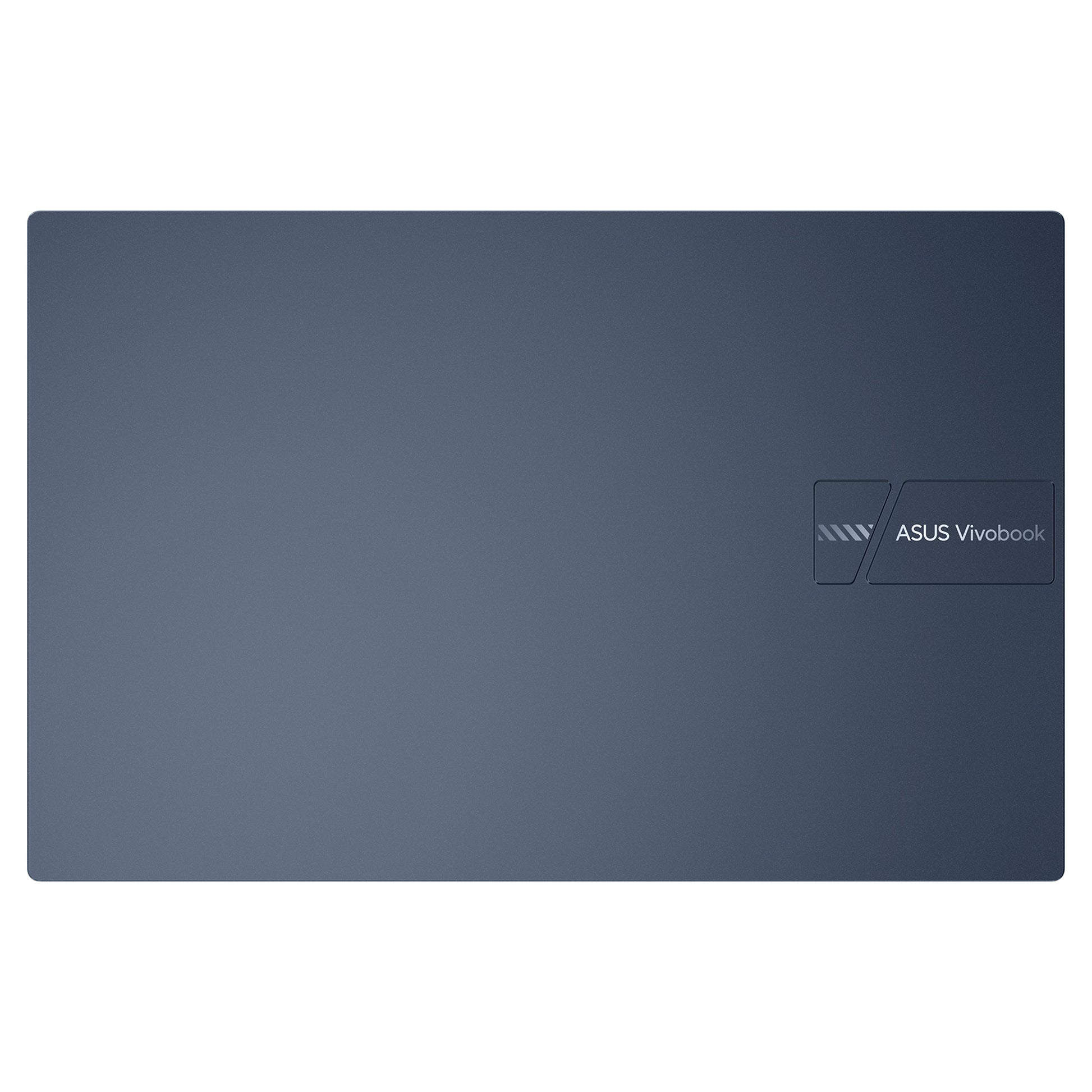 Asus Vivobook X1504VA-BQ5463 Core 5 120U 8GB 512SSD 15.6" FreeDOS Dizüstü Bilgisayar  - Resim 7