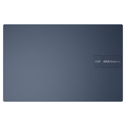 Asus Vivobook X1504VA-BQ5463 Core 5 120U 8GB 512SSD 15.6" FreeDOS Dizüstü Bilgisayar  - Resim 7