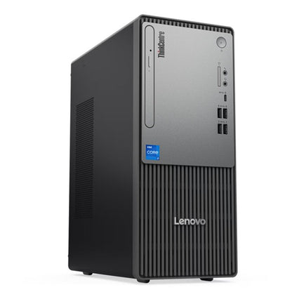 Lenovo ThinkCentre Neo 50T G5 12UD002CTR i5-14400 16GB 512SSD FreeDOS Masaüstü Bilgisayar - Resim 7