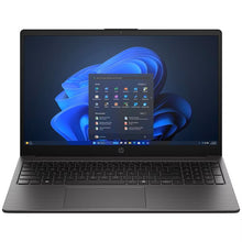 HP 255R G10 D30M3ET Ryzen5 7535U 16GB 512SSD 15.6" FreeDOS Dizüstü Bilgisayar - Resim 1