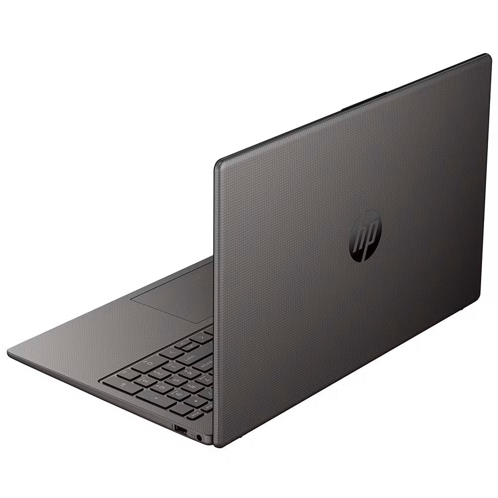 HP 255R G10 D30M3ET Ryzen5 7535U 16GB 512SSD 15.6" FreeDOS Dizüstü Bilgisayar - Resim 4