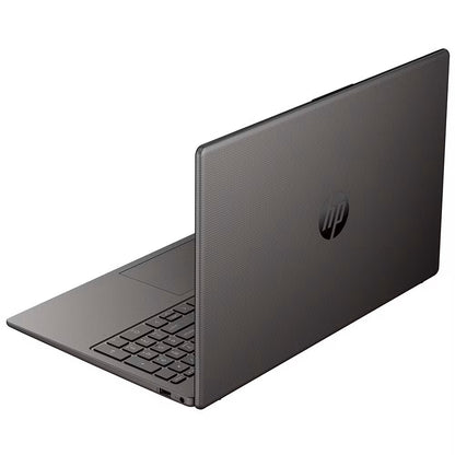 HP 255R G10 D30M3ET Ryzen5 7535U 16GB 512SSD 15.6" FreeDOS Dizüstü Bilgisayar - Resim 4
