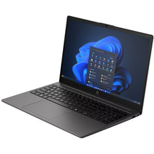 HP 255R G10 D30M3ET Ryzen5 7535U 16GB 512SSD 15.6" FreeDOS Dizüstü Bilgisayar - Resim 2