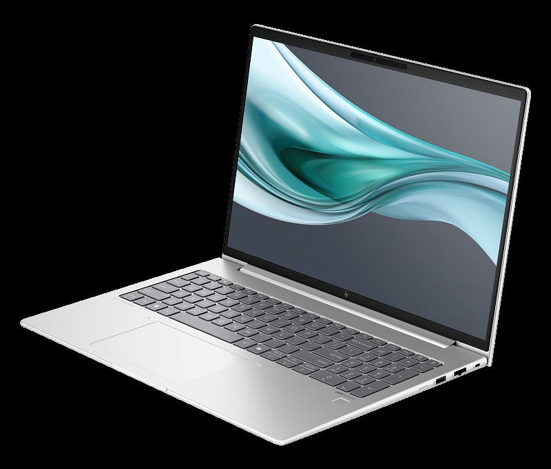 HP EliteBook 660 G11 D30N5ET Ultra7 155U 16GB 512SSD 16" FreeDOS Dizüstü Bilgisayar - Resim 2