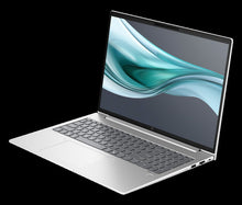 HP EliteBook 660 G11 D30N5ET Ultra7 155U 16GB 512SSD 16" FreeDOS Dizüstü Bilgisayar - Resim 2