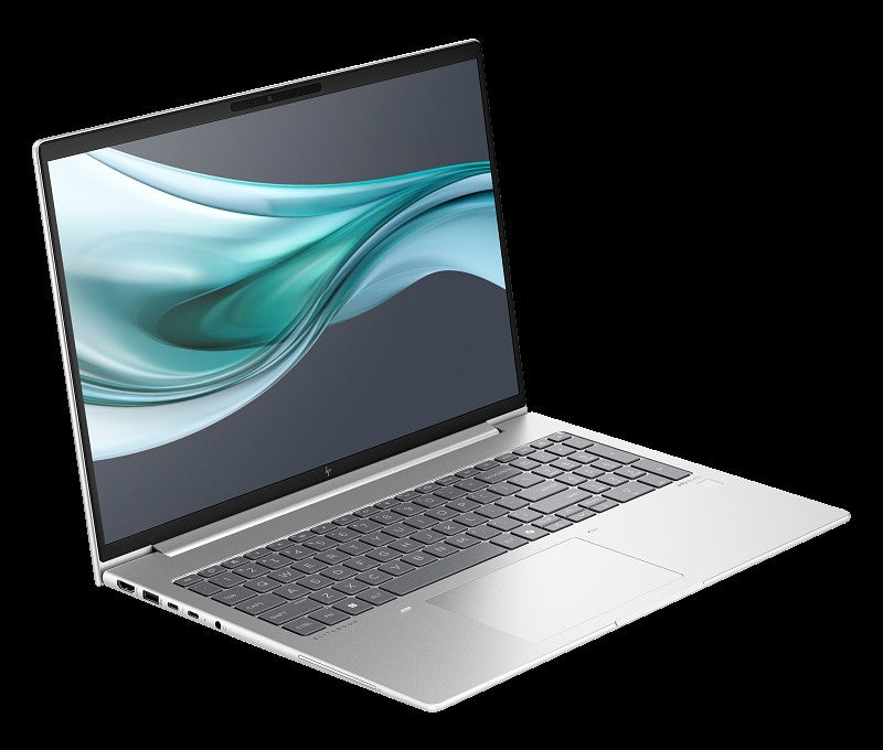 HP EliteBook 660 G11 D30N5ET Ultra7 155U 16GB 512SSD 16" FreeDOS Dizüstü Bilgisayar - Resim 3