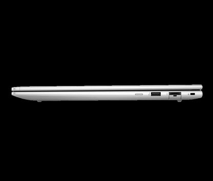 HP EliteBook 660 G11 D30N5ET Ultra7 155U 16GB 512SSD 16" FreeDOS Dizüstü Bilgisayar - Resim 4