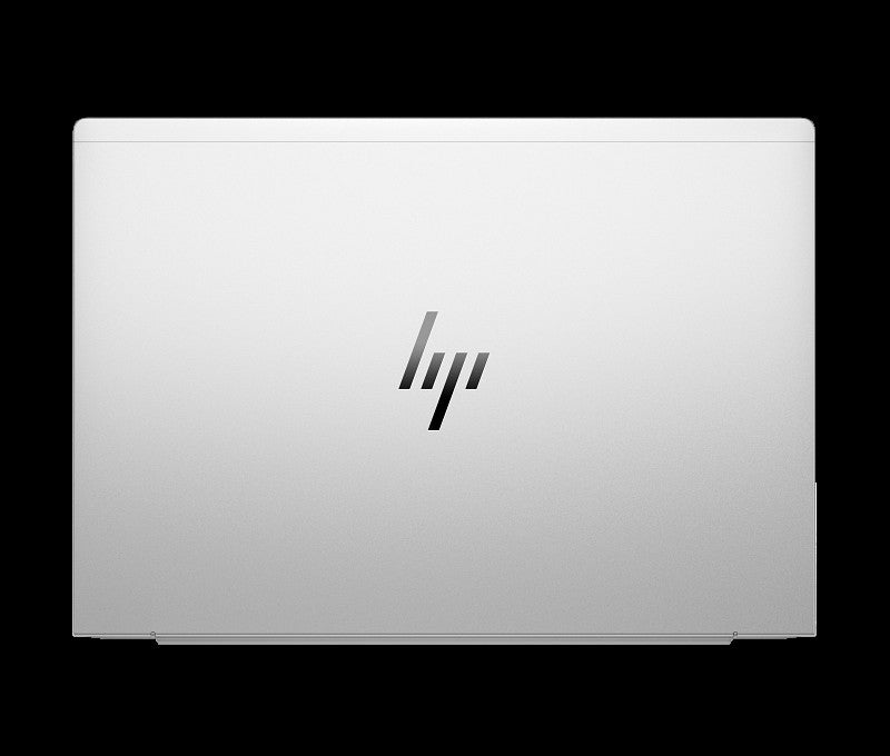 HP EliteBook 660 G11 D30N5ET Ultra7 155U 16GB 512SSD 16" FreeDOS Dizüstü Bilgisayar - Resim 5