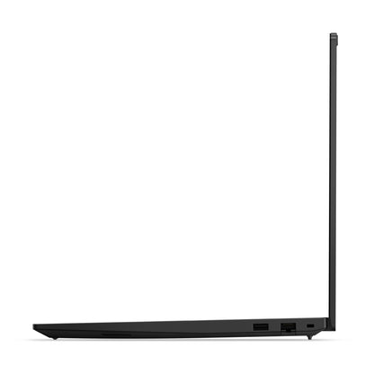 LENOVO ThinkPad E16 G3 21SR006RTX Ultra7 255H 16GB 512SSD 16" FreeDOS Dizüstü Bilgisayar - Resim 7