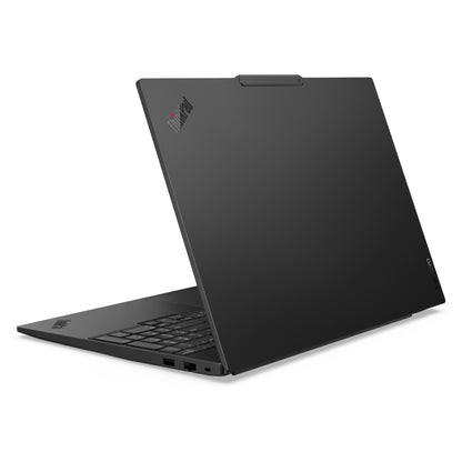 LENOVO ThinkPad E16 G3 21SR006RTX Ultra7 255H 16GB 512SSD 16" FreeDOS Dizüstü Bilgisayar - Resim 5