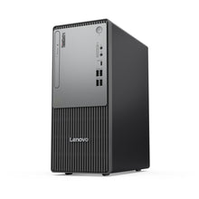 Lenovo NEO 50T ThinkCentre 12UAS1CF00 i5-14400 16GB 512SSD FreeDOS Masaüstü Bilgisayar - Resim 2