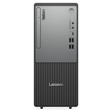 Lenovo NEO 50T ThinkCentre 12UAS1CF00 i5-14400 16GB 512SSD FreeDOS Masaüstü Bilgisayar - Resim 1